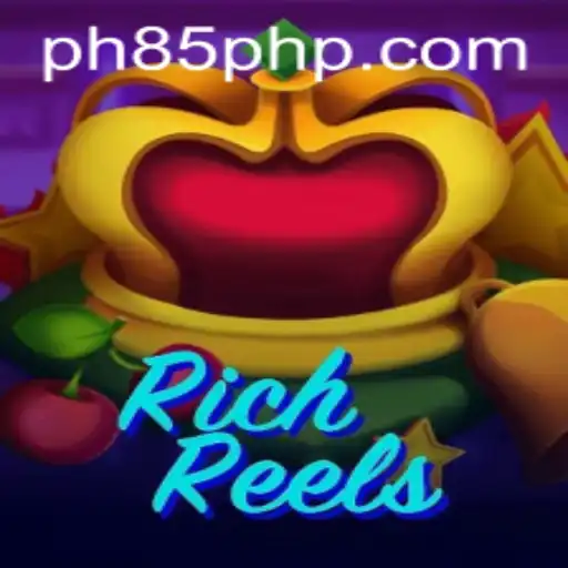 Exploring RichReels: A New Era in Gaming with PH85.COM