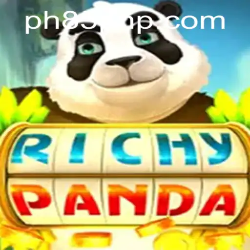 The Ultimate Guide to RichyPanda: Exploring the Thrills of the Game