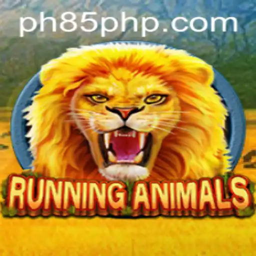 The Exciting World of RunningAnimals: A Game of Strategy and Adventure