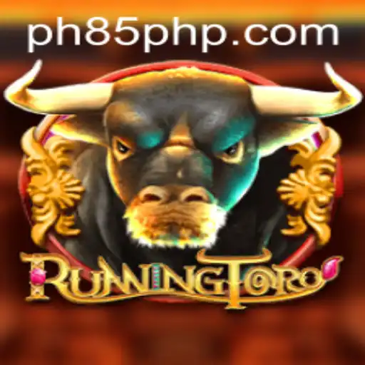 RunningToro: A Thrilling New Game Experience on PH85.COM