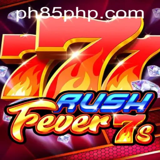 Unveiling the Thrill of RushFever7s: The Ultimate Gaming Experience