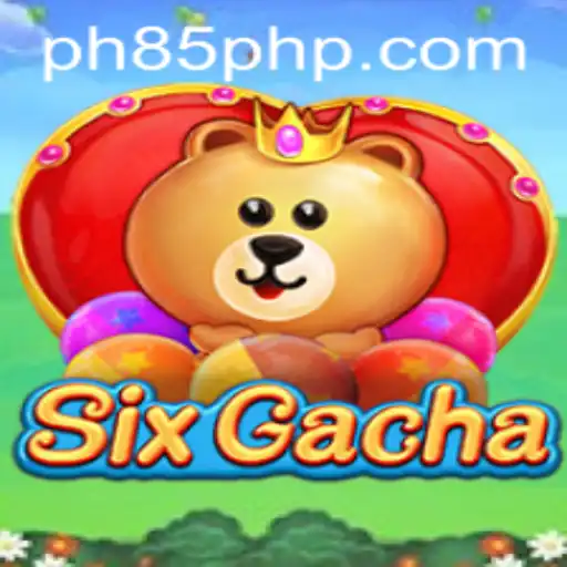 Exploring SixGacha: A Comprehensive Guide to the Latest Gaming Phenomenon