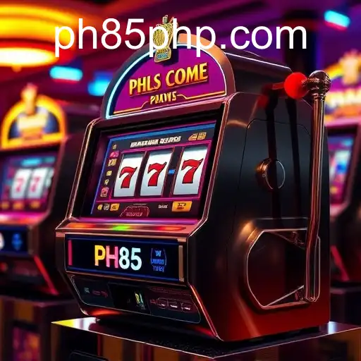 VIP Service PH85.COM - 24/7 Support and Exclusive Benefits