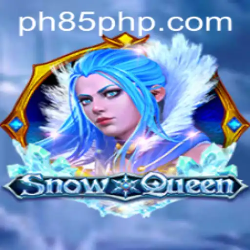 Unveiling the Mystical World of SnowQueen at PH85.COM