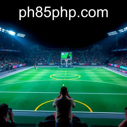 VIP Service PH85.COM - 24/7 Support and Exclusive Benefits