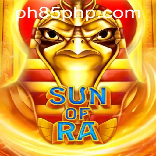 Exploring SunofRa: A New Dawn in Gaming