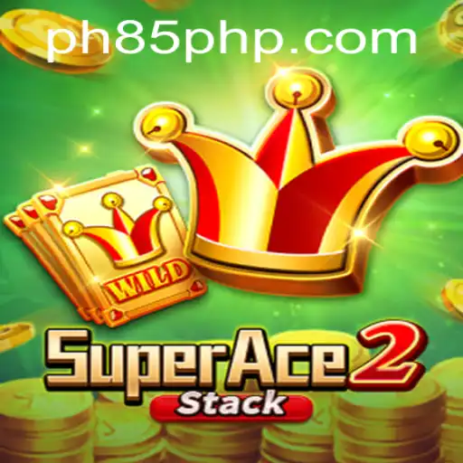Discovering the Thrills of SuperAce2 and the World of PH85.COM