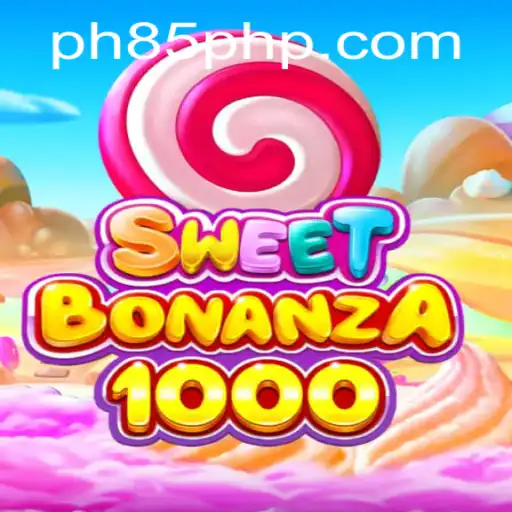 Exploring SweetBonanza1000: An Ultimate Gaming Experience