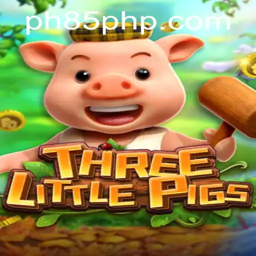 Discover the Exciting World of THREELITTLEPIGS: Your Ultimate Guide to Winning