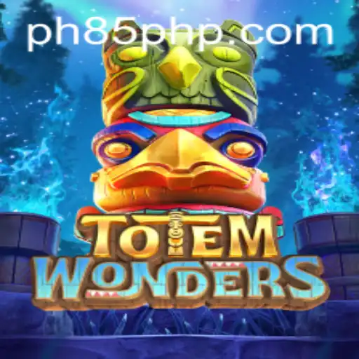 TotemWonders: Unlocking the Mysteries of the Game with PH85.COM