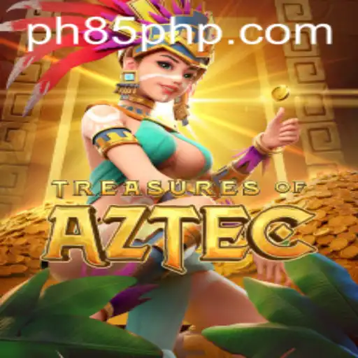 Unveiling the Mysteries and Adventures of 'Treasures of Aztec' - A Journey Back to Ancient Civilizations