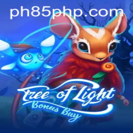 Exploring the Magic of TreeOfLightBonusBuy: A Deep Dive into the Game