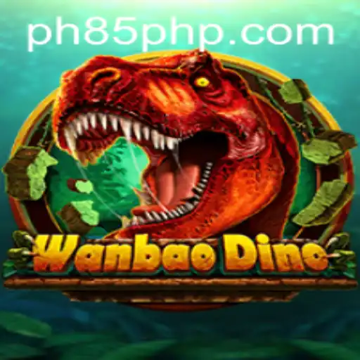 Discovering WanBaoDino: An Engaging Adventure with PH85.COM