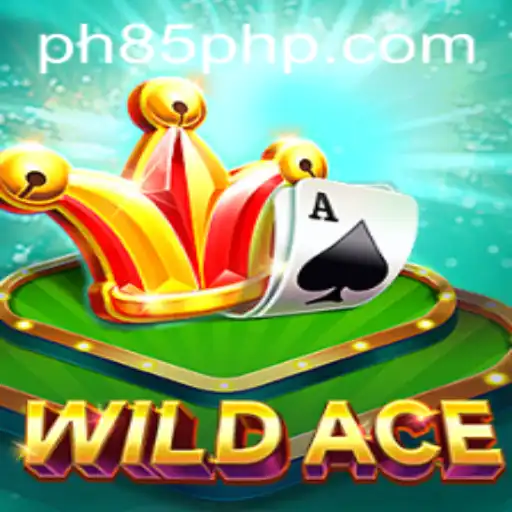 Discovering the Thrilling World of WildAce: A Comprehensive Review