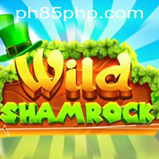 Unveiling WildShamrock: A Thrilling Adventure with PH85.COM