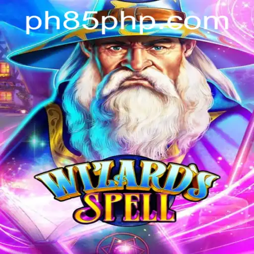 Unveiling WizardsSpell: A Mystical Gaming Experience