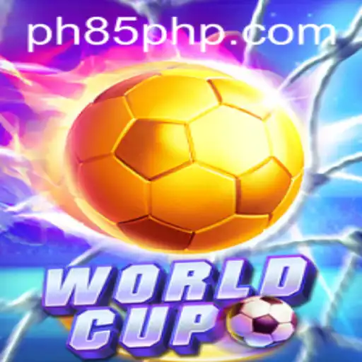 WorldCup: An In-Depth Look into the Popular Game PH85.COM
