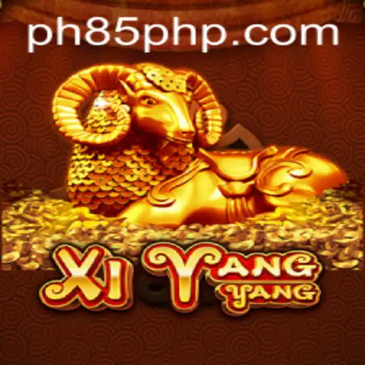 Exploring the World of XiYangYang and PH85.COM
